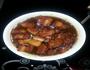红烧肉的做法图解1