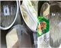 脂渣炖白菜豆腐-脂渣的最佳绝配的做法图解1