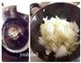 脂渣炖白菜豆腐-脂渣的最佳绝配的做法图解3
