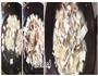 姬菇豆腐汤的做法图解2
