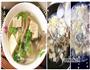 姬菇豆腐汤的做法图解3