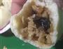 白菜猪肉家常包子的做法图解10