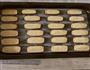 红薯消化饼干的做法图解7