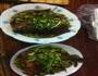 红烧鳊鱼的做法图解7