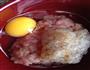 鲜虾瘦肉馄饨的做法图解5