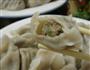 紫茄馅饺子的做法图解10
