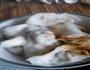 饺子的做法图解5