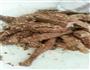 好吃的麻辣牛肉干的做法图解2