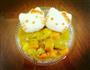 Hello Kitty 咖喱土豆牛肉的做法图解11