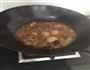 秘制牛肉面的做法图解8