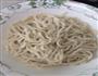 秘制牛肉面的做法图解9