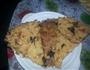 米饭煎饼的做法图解1