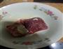 酱羊肉的做法图解1