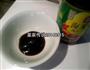 姜葱炒蟹的做法图解5