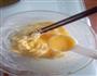 蔓越莓饼干的做法图解3