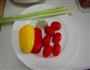 咖喱羊肉的做法图解2