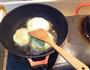 素烧茄子的做法图解2