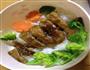 照烧猪扒饭的做法图解4