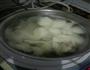 梨水蜂蜜汤汁的做法图解2