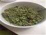 茼蒿麦饭的做法图解2