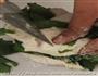 菠菜马芬的做法图解2