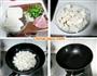 麻婆豆腐的做法图解1