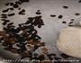 裸麦无花果面包的做法图解1