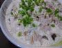 花菇蒸肉泥的做法图解7