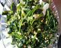 虾子菠菜的做法图解7