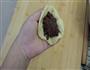 小黄米豆包的做法图解5