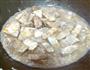 南乳香芋—素食也有滋有味的做法图解6