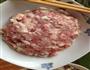 糯米酿豆腐的做法图解2