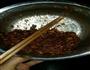 酥皮鲜肉烧饼的做法图解2
