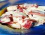 红烧牛肉土豆的做法图解1