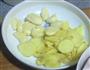 红烧牛肉土豆的做法图解2