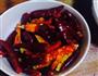 红烧牛肉土豆的做法图解3