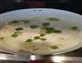 红烧肉末茄子的做法图解4
