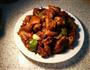 油豆腐烧猪手的做法图解9