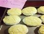 蜜豆菠萝包的做法图解16