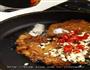 椒麻鸡的做法图解6