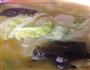 白菜土豆片的做法图解6