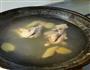 鸡汤豆腐串的做法图解1