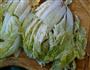 牛肉烧大白菜的做法图解1