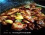 香辣兔的做法图解8