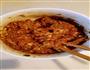 肉肉小饼的做法图解5