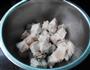 五花肉炖土豆的做法图解2