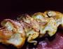 电饭锅煎饺的做法图解4