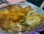 芝士焗土豆的做法图解9
