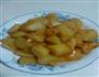 茄汁土豆的做法图解4