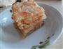 美味的酥脆葱油饼-制做也简单的做法图解2